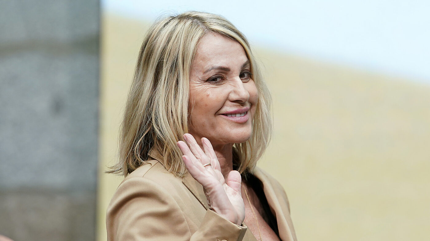 Nadia Comăneci a luat primul 10, deși a primit un 9,90: cum a fost posibil! Mărturie pentru francezii de la L’Equipe