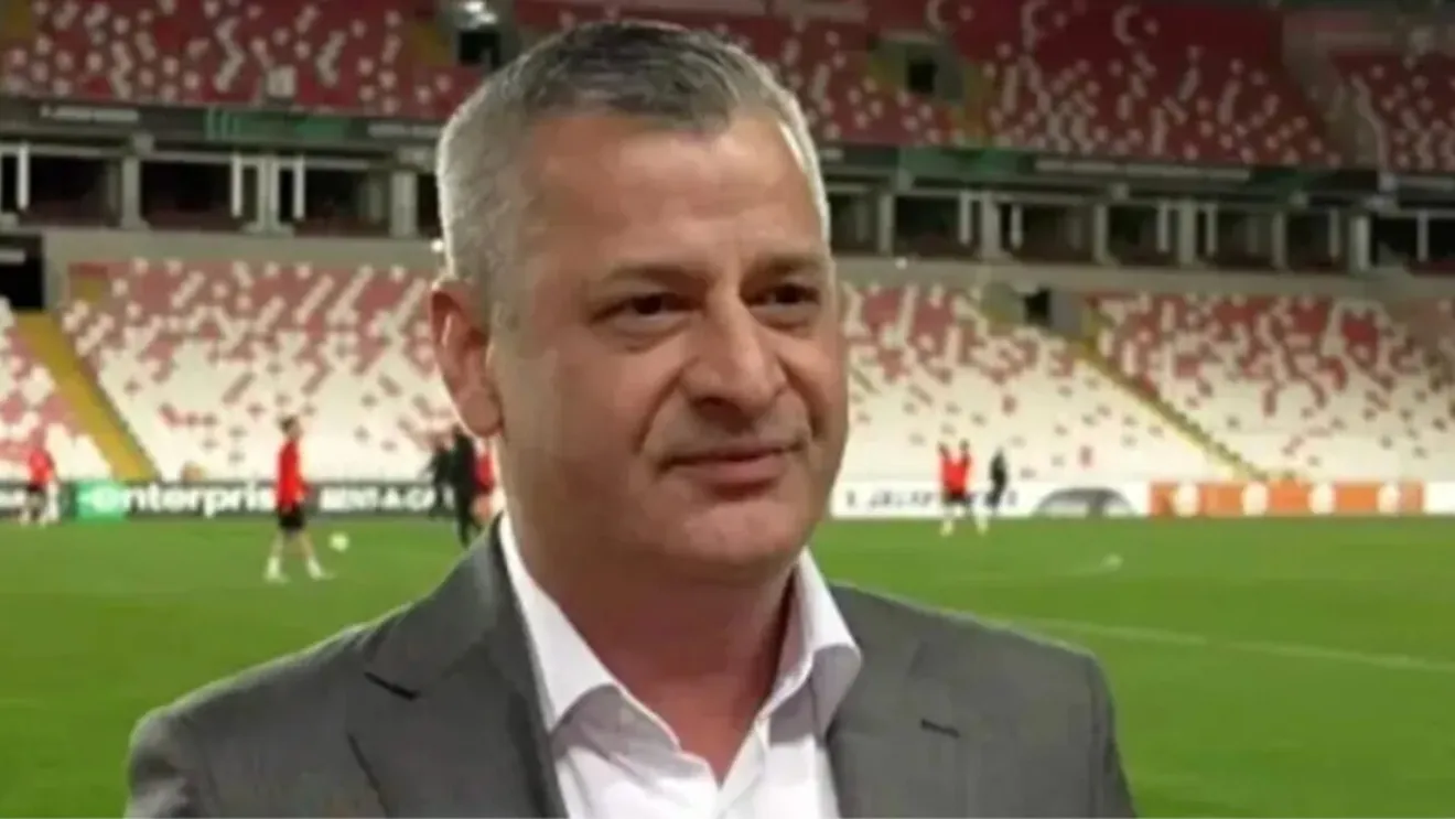 Nelu Varga anunță după CFR Cluj – Rapid 1-0. „Îmi fac datoria”