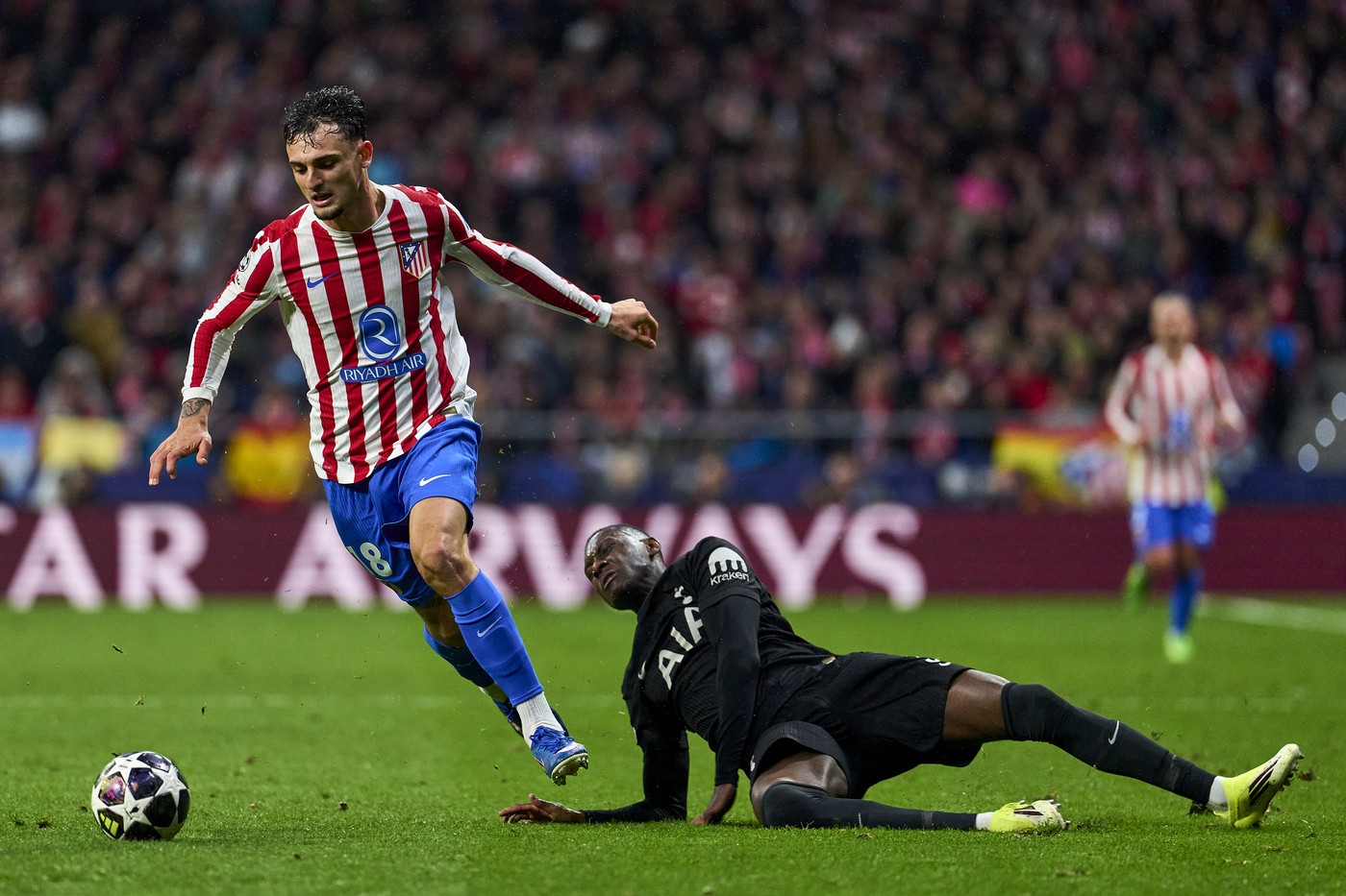 Newcastle-FC-Barcelona-0-0-Atletico-Madrid-Tottenham-5-1-si-Atalanta-Bayern-0-4-Live-Text-Online-in-„optimile-Ligii-Campionilor.jpg
