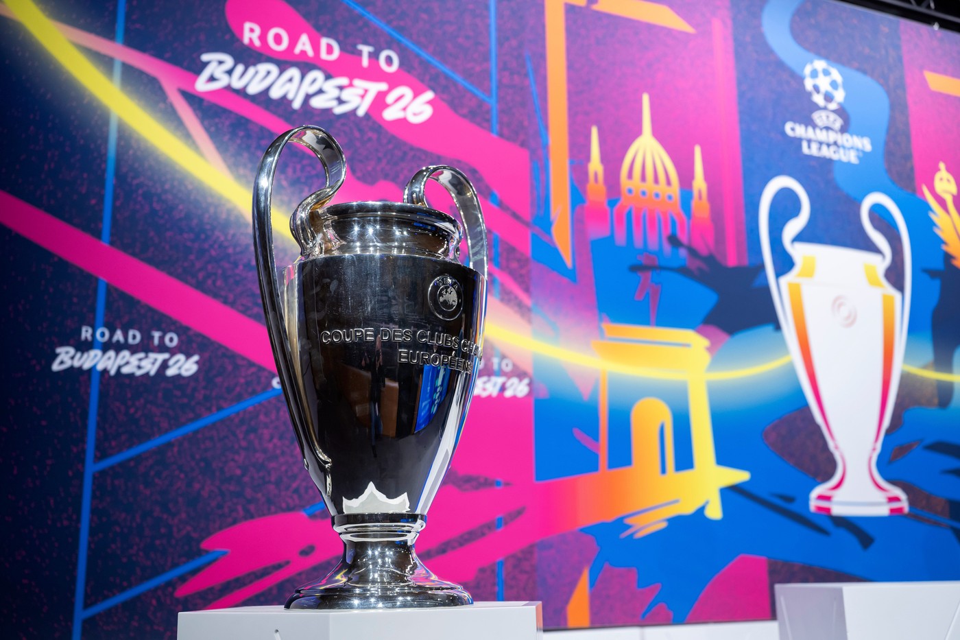 LIVE Galatasaray – Liverpool 1-0 Live Text Online, în „optimile” Ligii Campionilor. Lemina deschide scorul pentru turci! De la ora 22:00, avem Newcastle – FC Barcelona, Atletico Madrid – Tottenham și Atalanta – Bayern