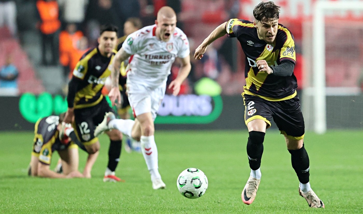 Nota-primita-de-Andrei-Ratiu-dupa-Samsunspor-Rayo-1-3.jpg