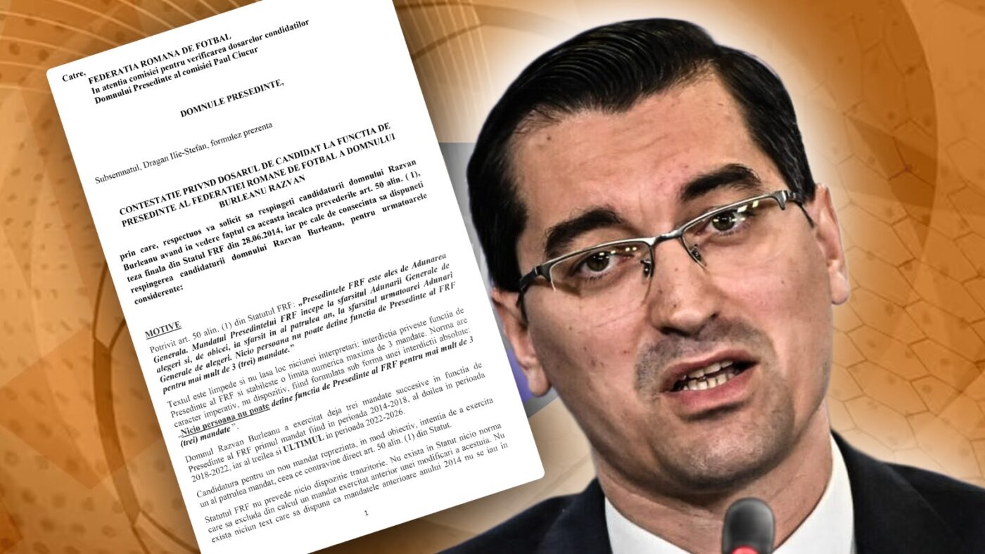 Omul-care-vrea-sa-devina-presedinte-al-FRF-a-depus-contestatie-impotriva-lui-Razvan-Burleanu-avem-documentul-complet-1400x788.jpeg
