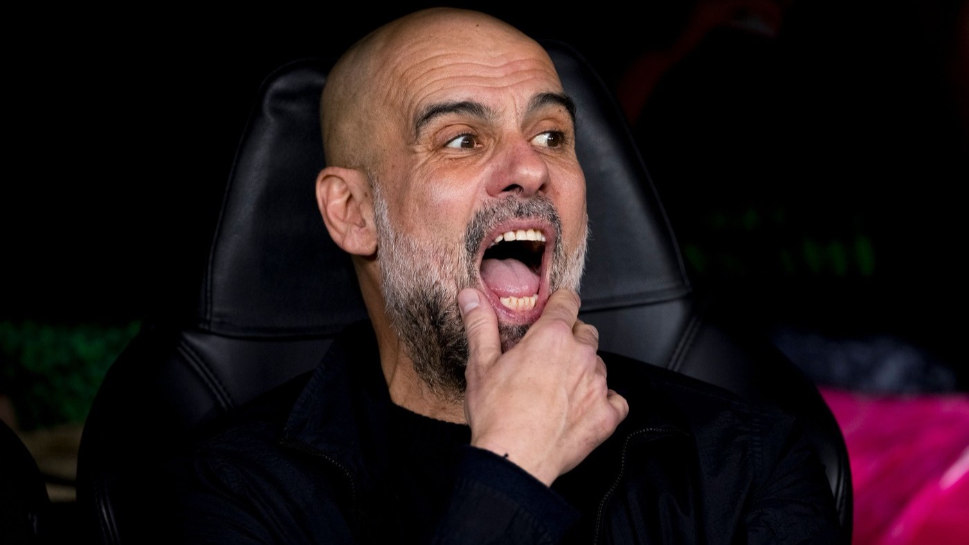 Presa-britanica-reactie-categorica-dupa-Real-Madrid-–-Manchester-City-3-0-„Echipa-lui-Pep-e-pe-marginea-prapastiei.jpg