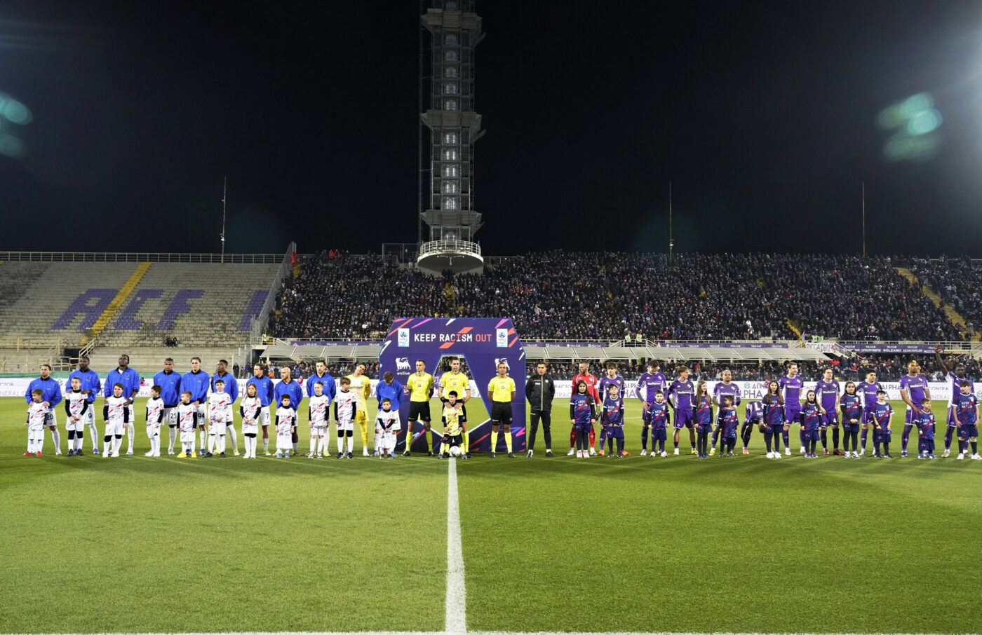 Presa italiană, verdict dur pentru Chivu după Fiorentina – Inter 1-1: „Nu mai știe să facă asta!”