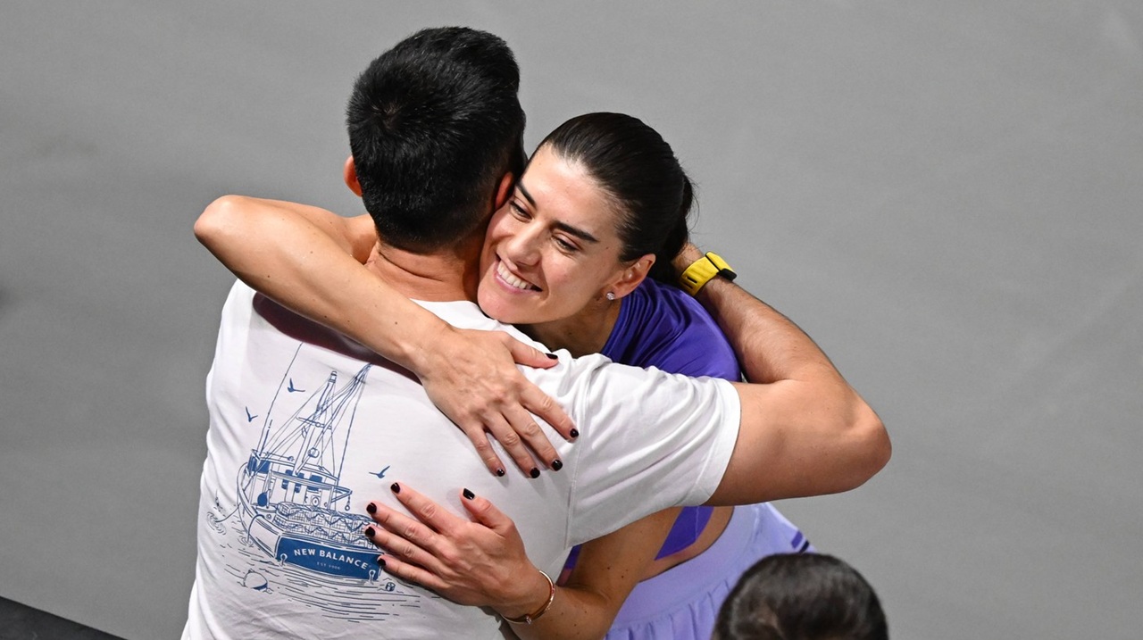 Prima-imagine-cu-Sorana-Cirstea-dupa-ce-s-a-despartit-de-fiul-lui-Ion-Tiriac.-A-fugit-in-SUA-pentru-cariera-ei.jpg
