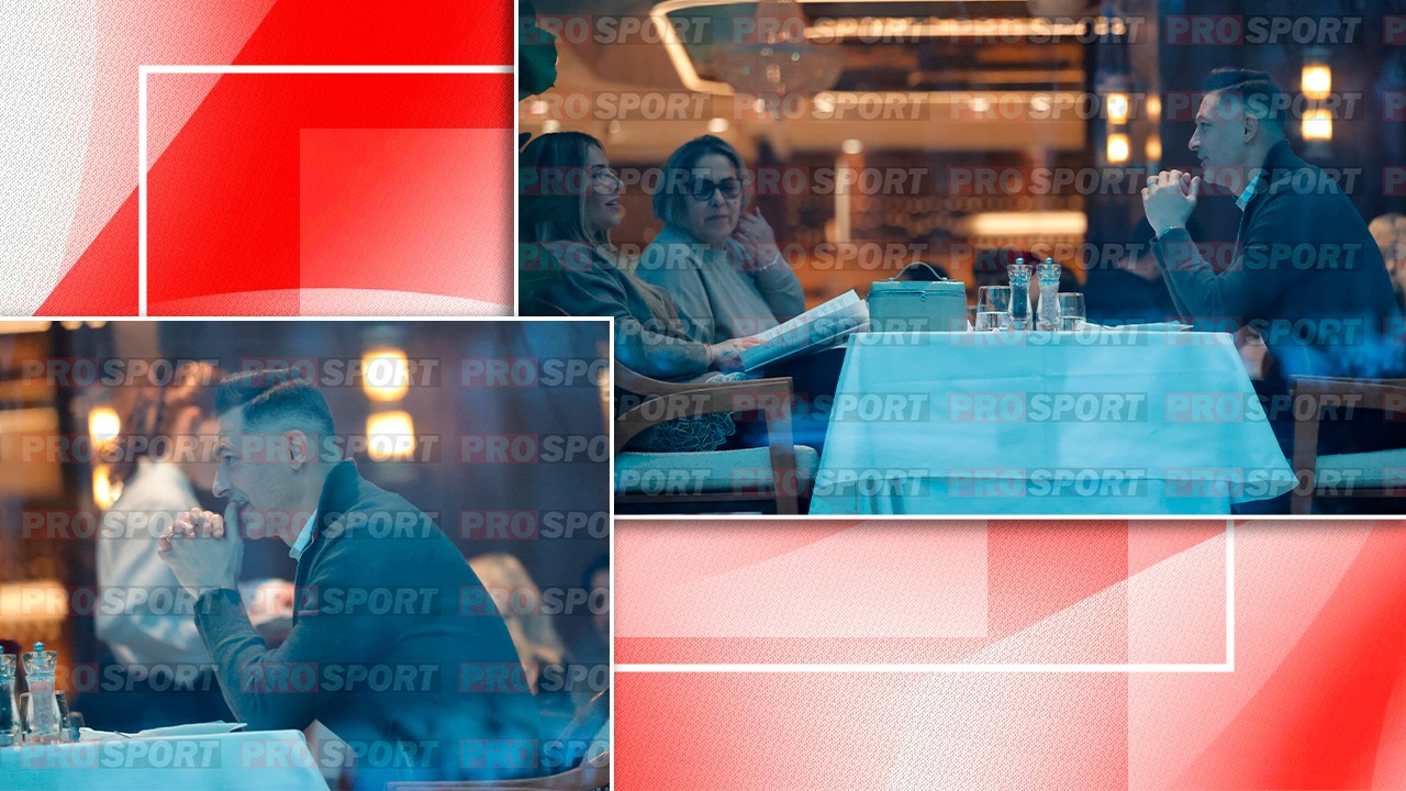 Primele-imagini-cu-Mirel-Radoi-dupa-ce-l-a-sunat-Gigi-Becali-sa-l-aduca-manager-general-la-FCSB-Si-a-scos-familia-la-restaurant-pentru-a-lua-marea-decizie.jpeg