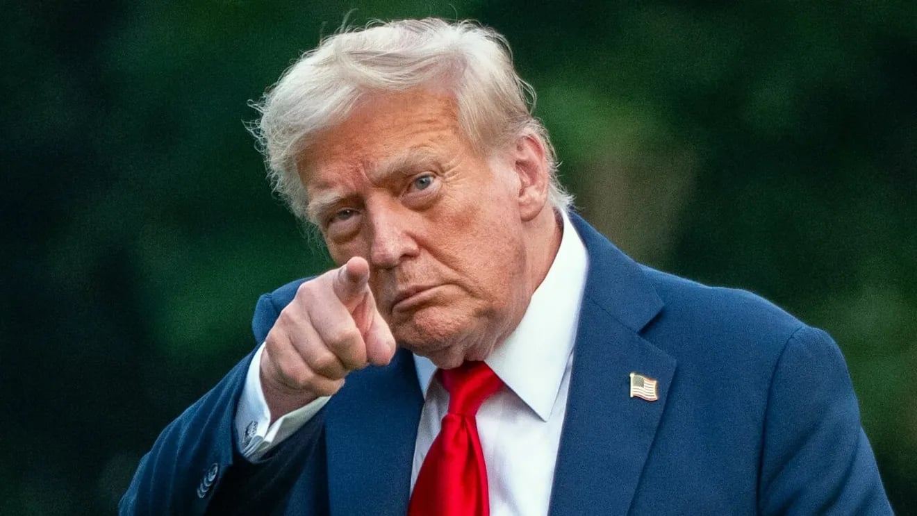 Primele imagini cu eroinele din Iran. Cele 5 femei au primit azil în Australia după intervenția lui Donald Trump