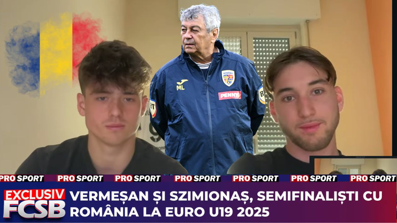 Promisiune-facuta-in-fata-intregii-tari-de-Ioan-Vermesan-atacantul-surpriza-al-lui-Mircea-Lucescu-la-prima-prezenta-intr-o-emisiune-din-cariera-lui.jpg