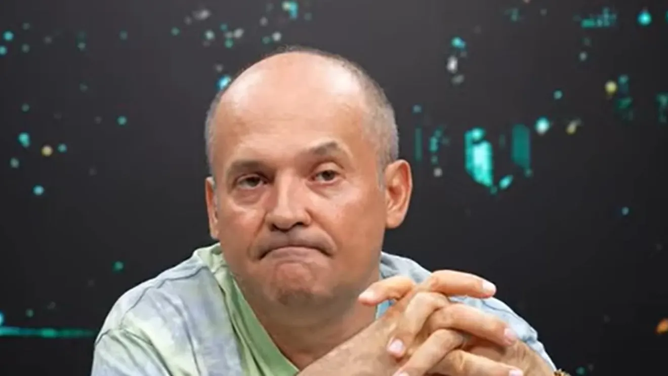 Radu-Banciu-concediat-prin-telefon.-„Ceilalti-au-bagat-capul-la-ghidon-si-au-zis-Da-stapane-Allahu-Akbar.webp