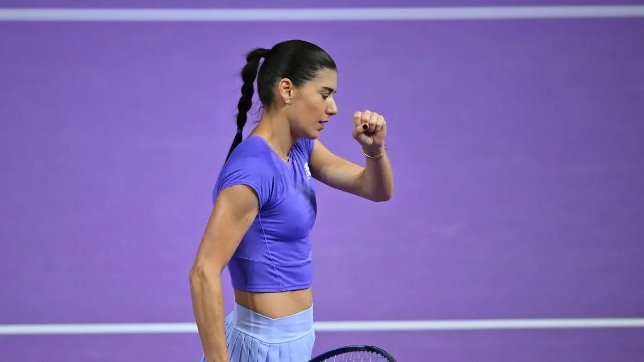 Reactia-Soranei-Cirstea-dupa-prima-victorie-de-la-despartirea-de-Ion-Tiriac-jr.jpg