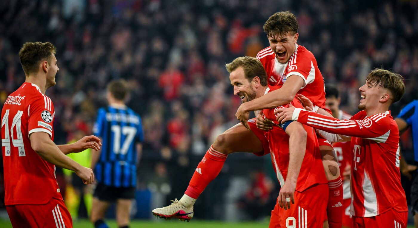 Regal-istoric-Tabloul-complet-al-sferturilor-de-finala-din-Champions-League-meciuri-fabuloase-1400x765.jpg