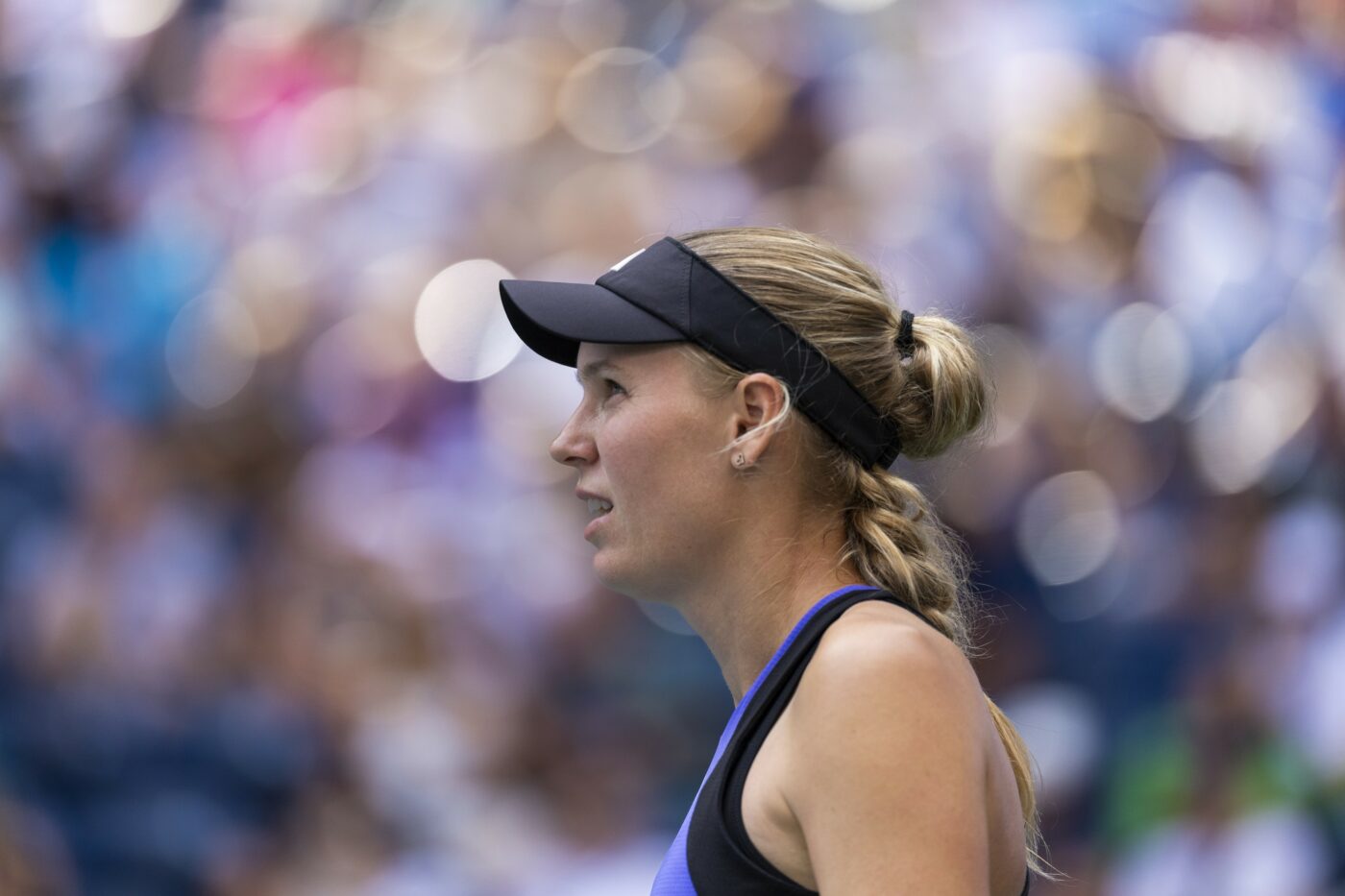 EXTRA Rivala Simonei Halep se laudă cu o bijuterie de aproape 400.000 de euro, primită cadou de la soț