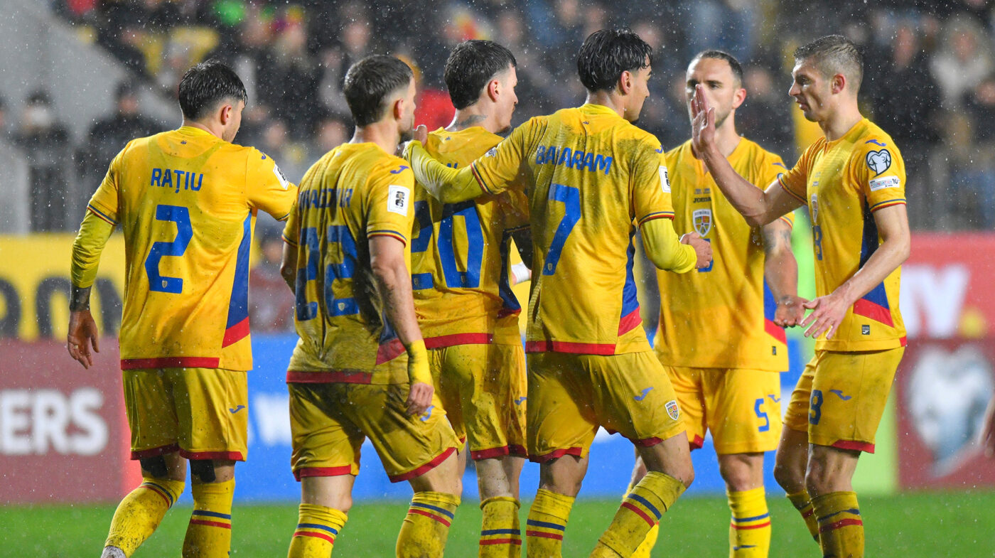 Romanul-care-a-jucat-la-Fenerbahce-i-a-distrus-pe-„tricolori-inaintea-barajului-cu-Turcia-1400x785.jpg