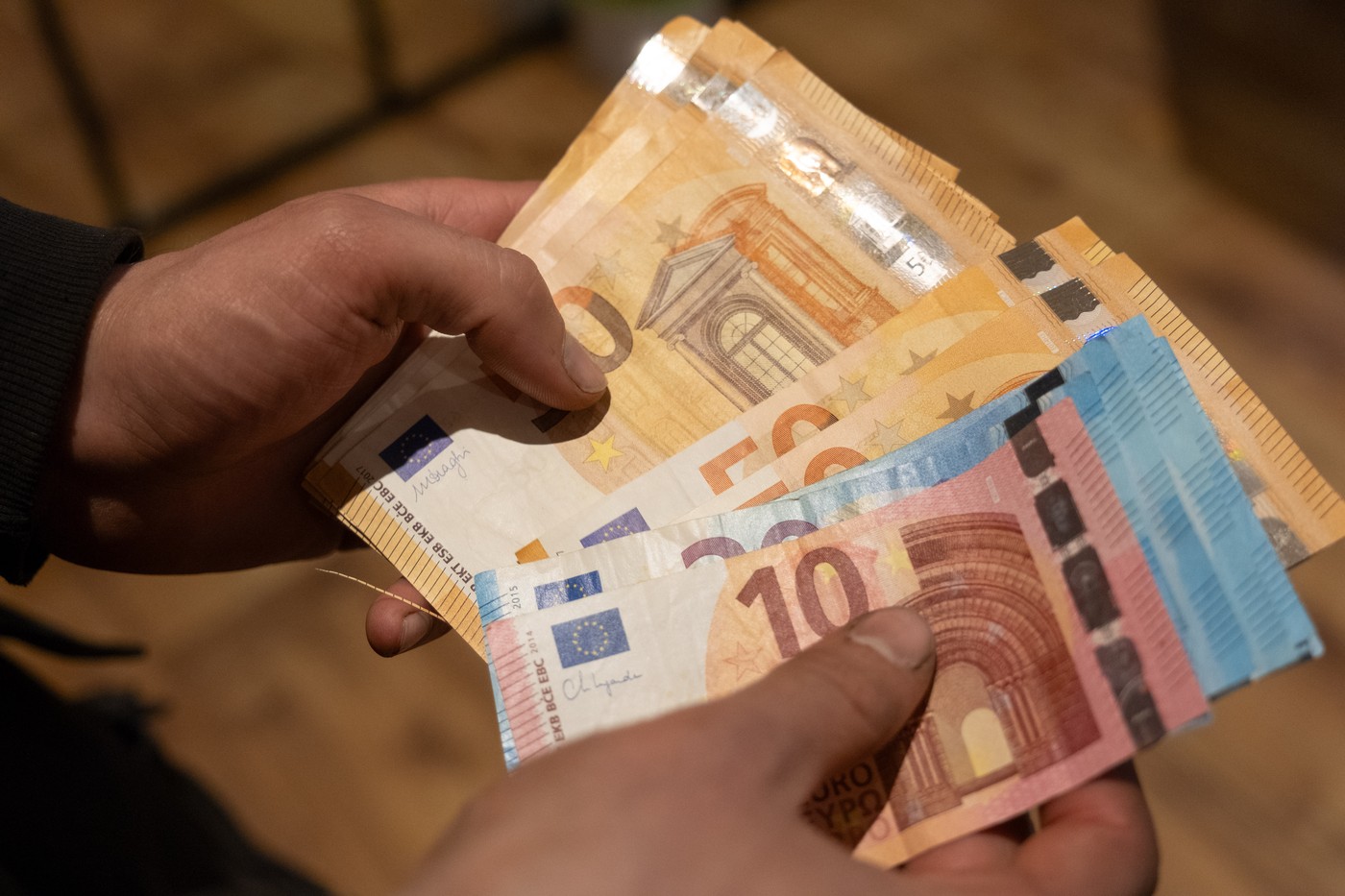 EXCLUSIV S-a aflat ce buget are unul dintre cele mai importante cluburi din România