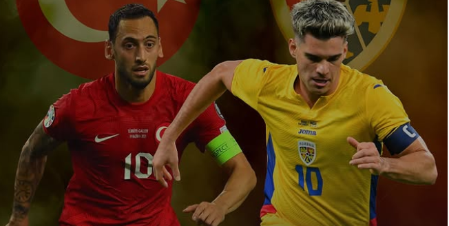 Gazzetta dello Sport știe deja scorul meciului Turcia – România: „Cu ei poți visa măreț!”