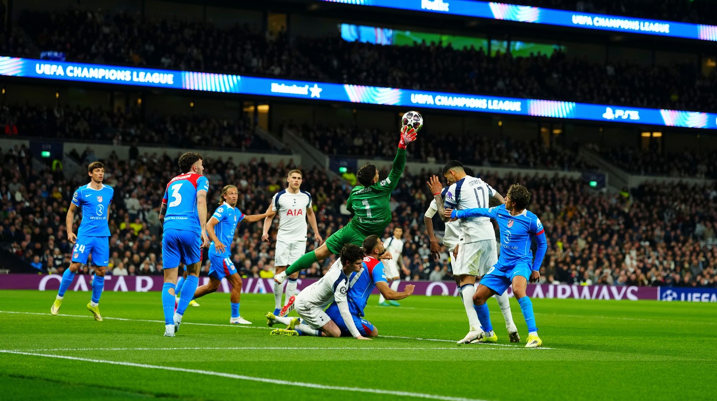 Show-total-23-de-goluri-marcate-in-cele-4-meciuri-de-azi-din-UCL-Tottenham-–-Atletico-Madrid-Liverpool-–-Galatasaray-Bayern-–-Atalanta-si-Barcelona-Newcastle.jpg