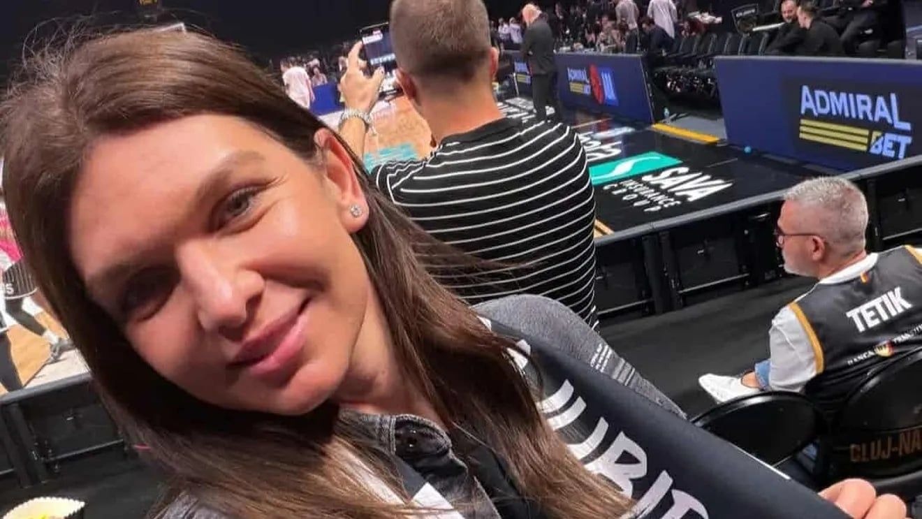 Simona-Halep-are-o-avere-de-zeci-de-milioane-de-euro-dar-e-o-femeie-divortata-si-singura-„Nimeni-nu-ma-va-prinde-daca-o-sa-cad.jpg