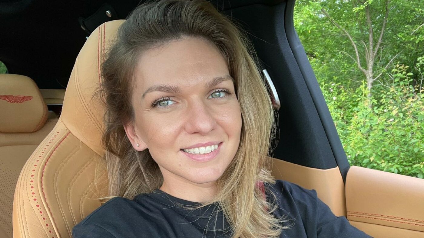 Simona-Halep-duce-o-viata-de-burlacita.-A-scos-la-plimbare-o-amica-la-bordul-Porsche-ului-de-peste-100.000-de-euro-1400x788.jpeg