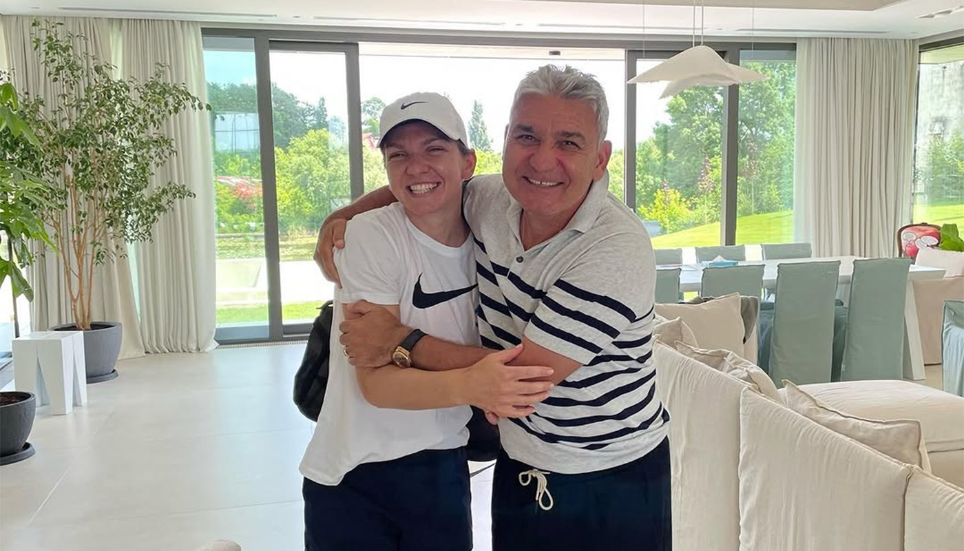 Simona-Halep-radiaza-de-fericire.jpg