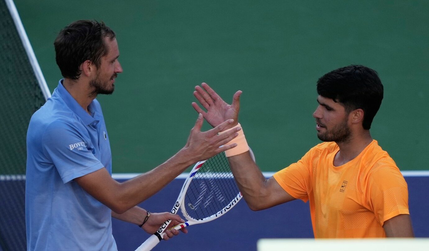 Soc-la-Indian-Wells.-Liderul-mondial-ATP-eliminat-„Am-luptat-pana-la-ultimul-punct-e1773558210514.jpg