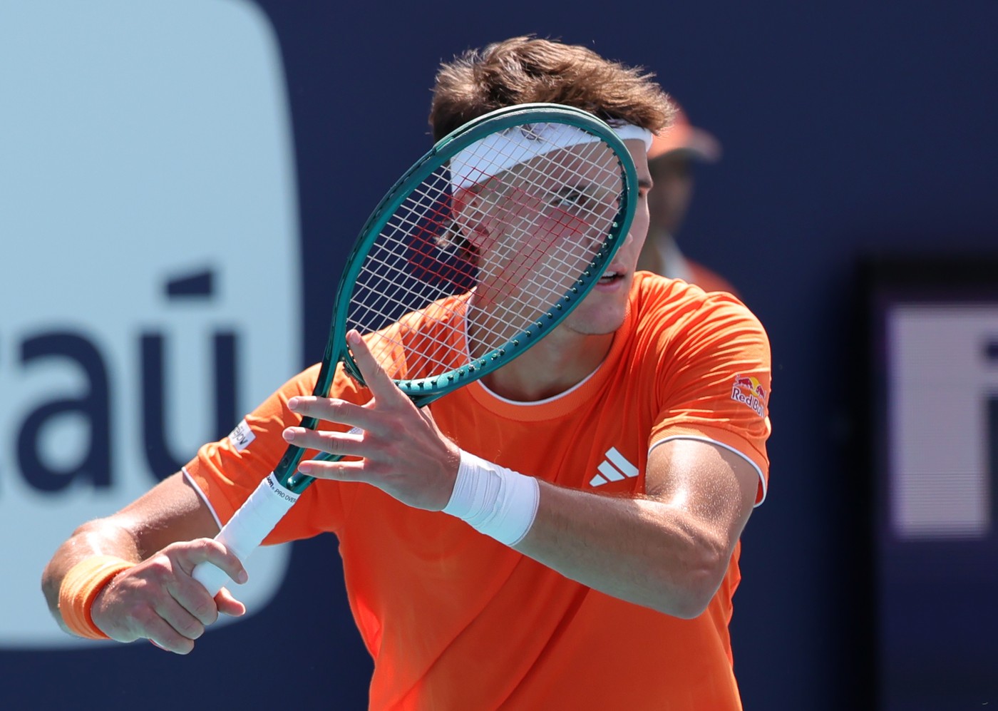 Soc-la-Miami-Open.-Campionul-en-titre-eliminat-dupa-un-meci-dramatic.jpg