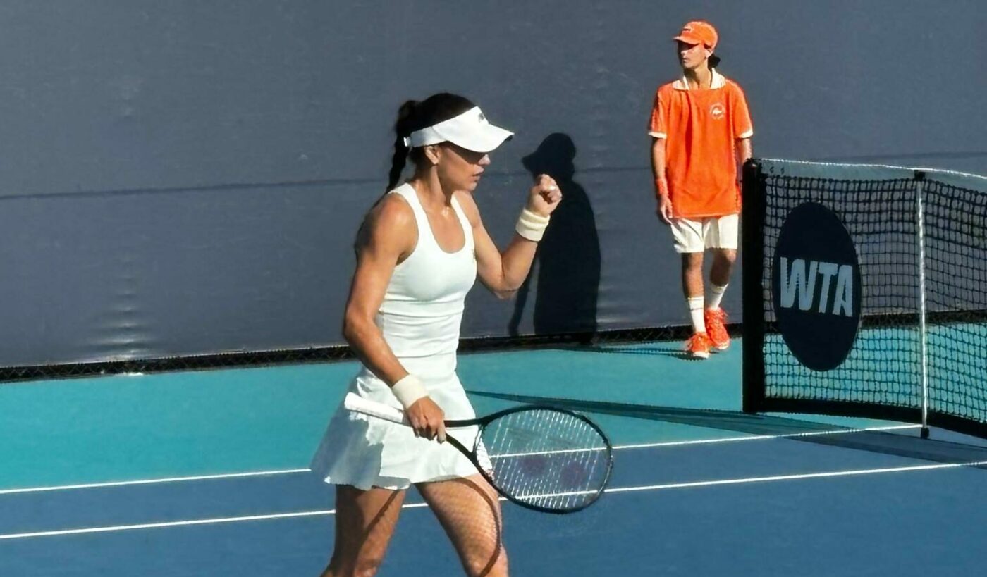 Sorana-Cirstea-anunt-despre-retragerea-din-tenis-dupa-turneele-excelente-si-despartirea-de-fiul-lui-Ion-Tiriac-„Pot-face-mai-multe-e1774172288177-1400x819.jpg