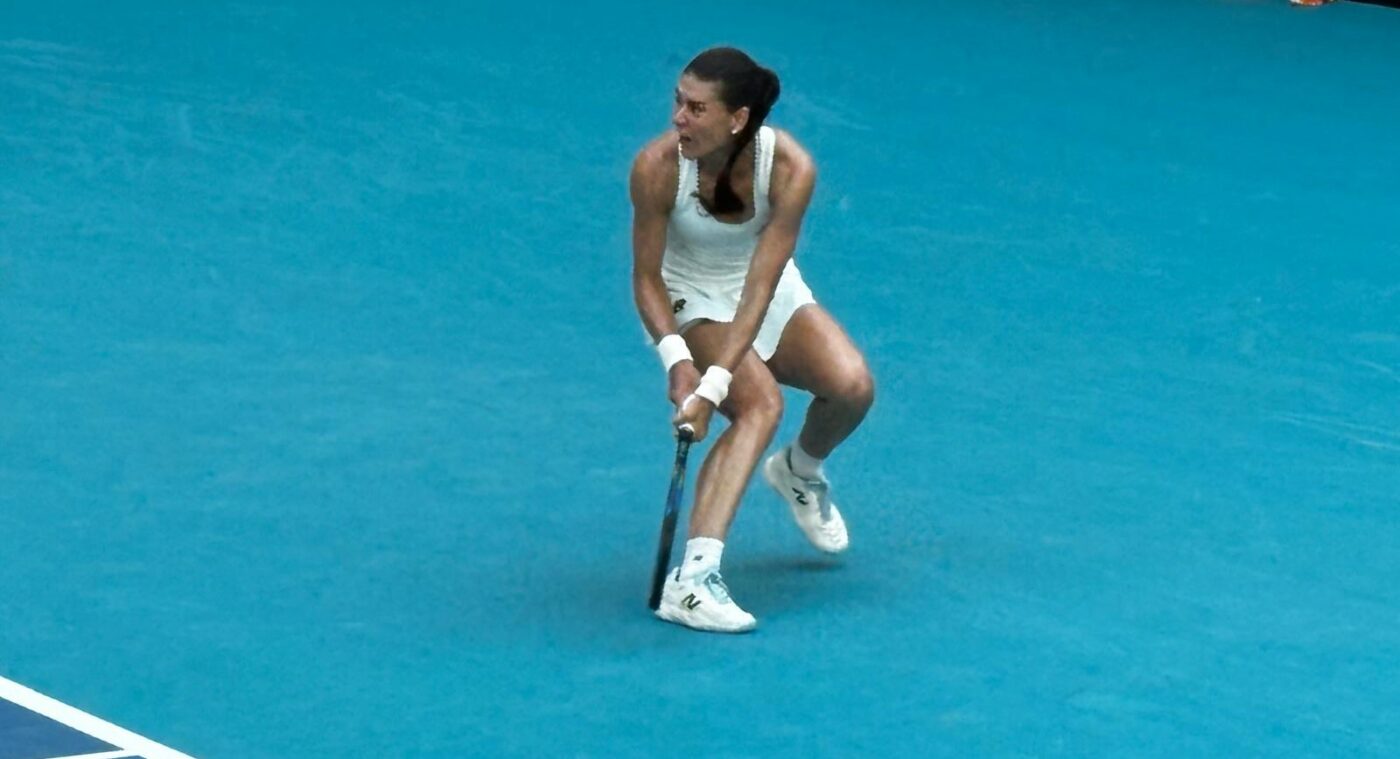 Sorana-Cirstea-eliminata-de-Coco-Gauff-in-optimi-la-Miami-Cati-bani-a-castigat-romanca--1400x759.jpeg