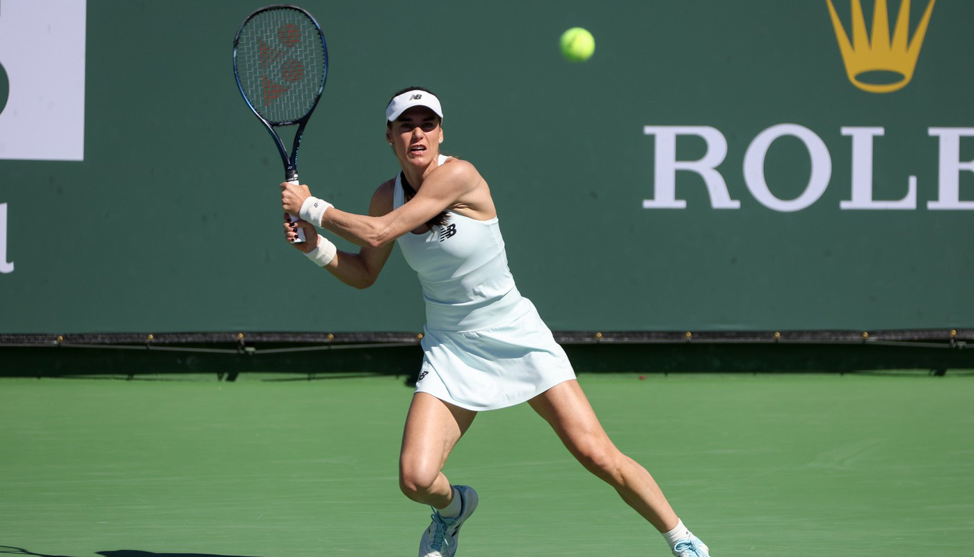Sorana-Cirstea-victorie-prin-inteligenta-tactica-in-fata-Lindei-Noskova-la-Miami.jpg