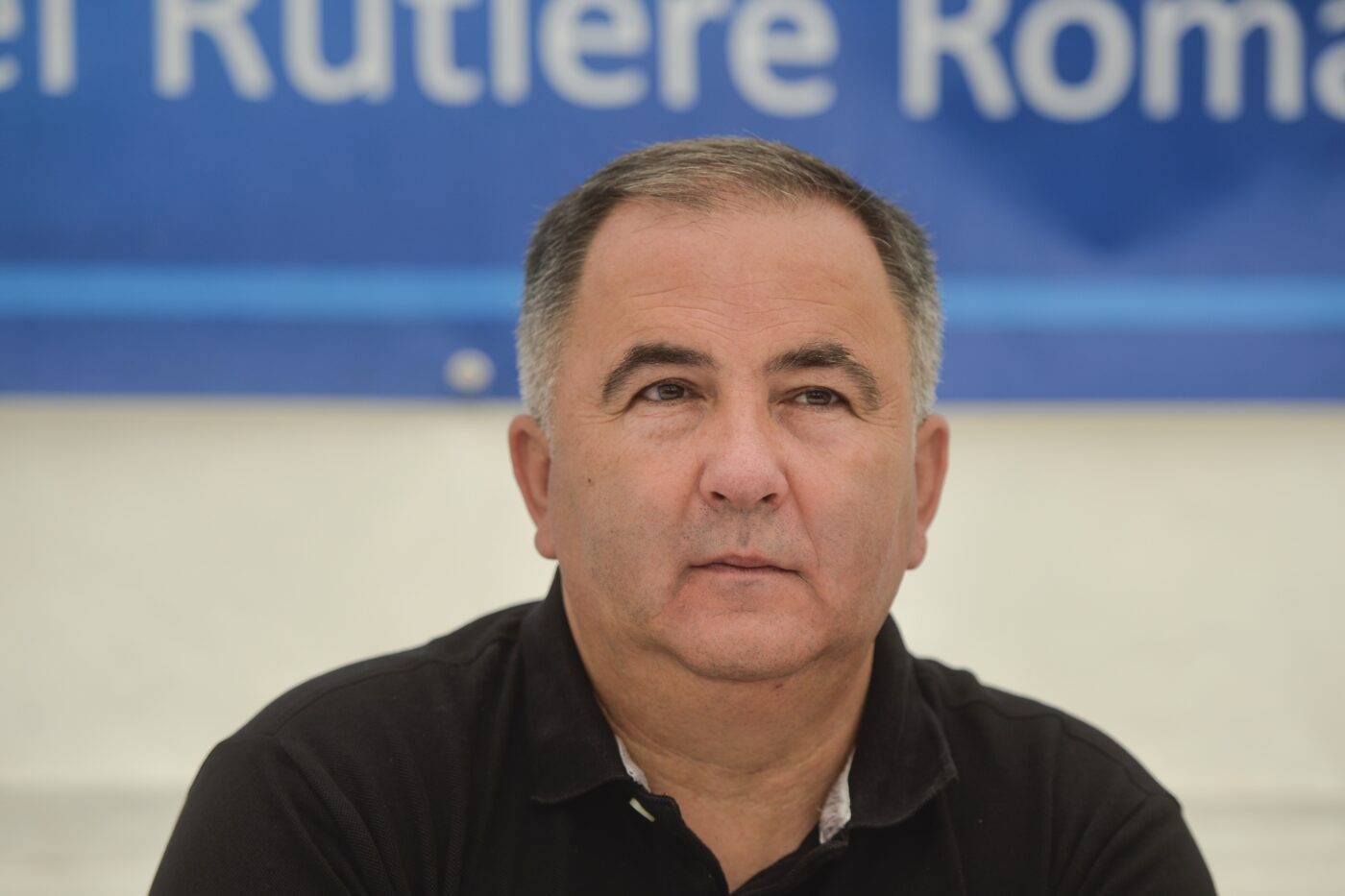 Specialistul Titi Aur a făcut lumină după accidentul produs de rapidistul Keita, care ar fi băgat o femeie în comă: „Nu avea voie să facă asta!”
