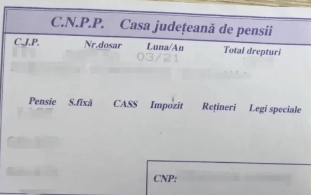 Statul își bate de joc de cel care a adus bucurie pentru milioane de români: „Am o pensie nesimțit de mică”