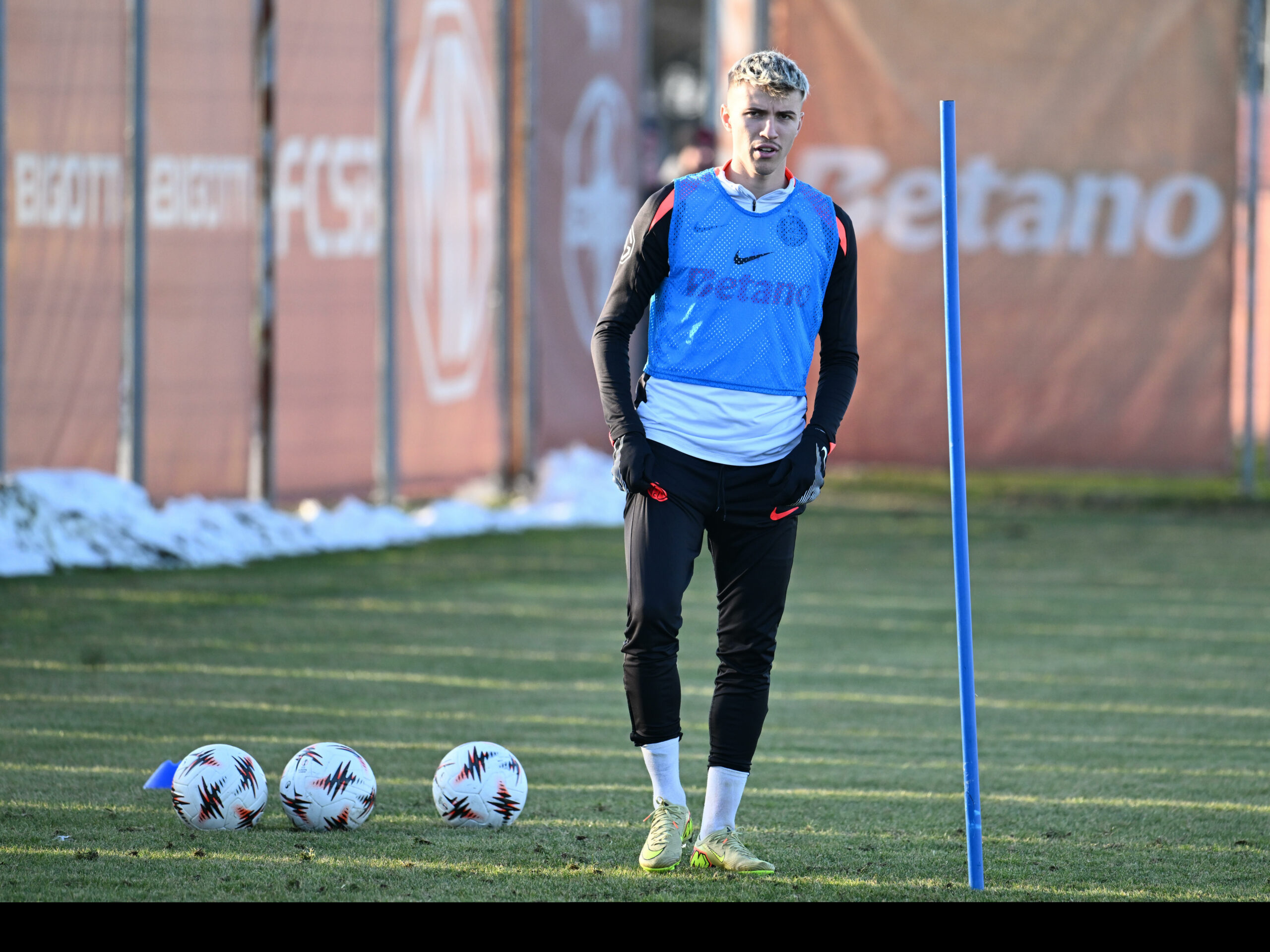 Tavi Popescu, propus pentru un transfer bombă la echipa din play-off-ul Superligii: „E cel mai tare dacă pleacă de la FCSB”
