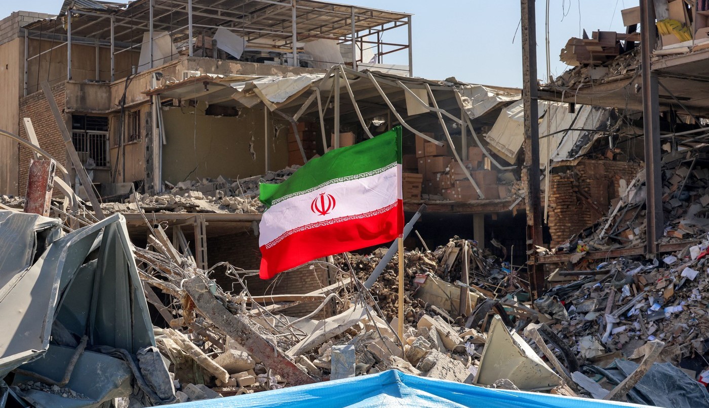 Toată planeta așteaptă vestea din Iran. CNN a scris despre decizia care va schimba totul pentru SUA: „Incertă”