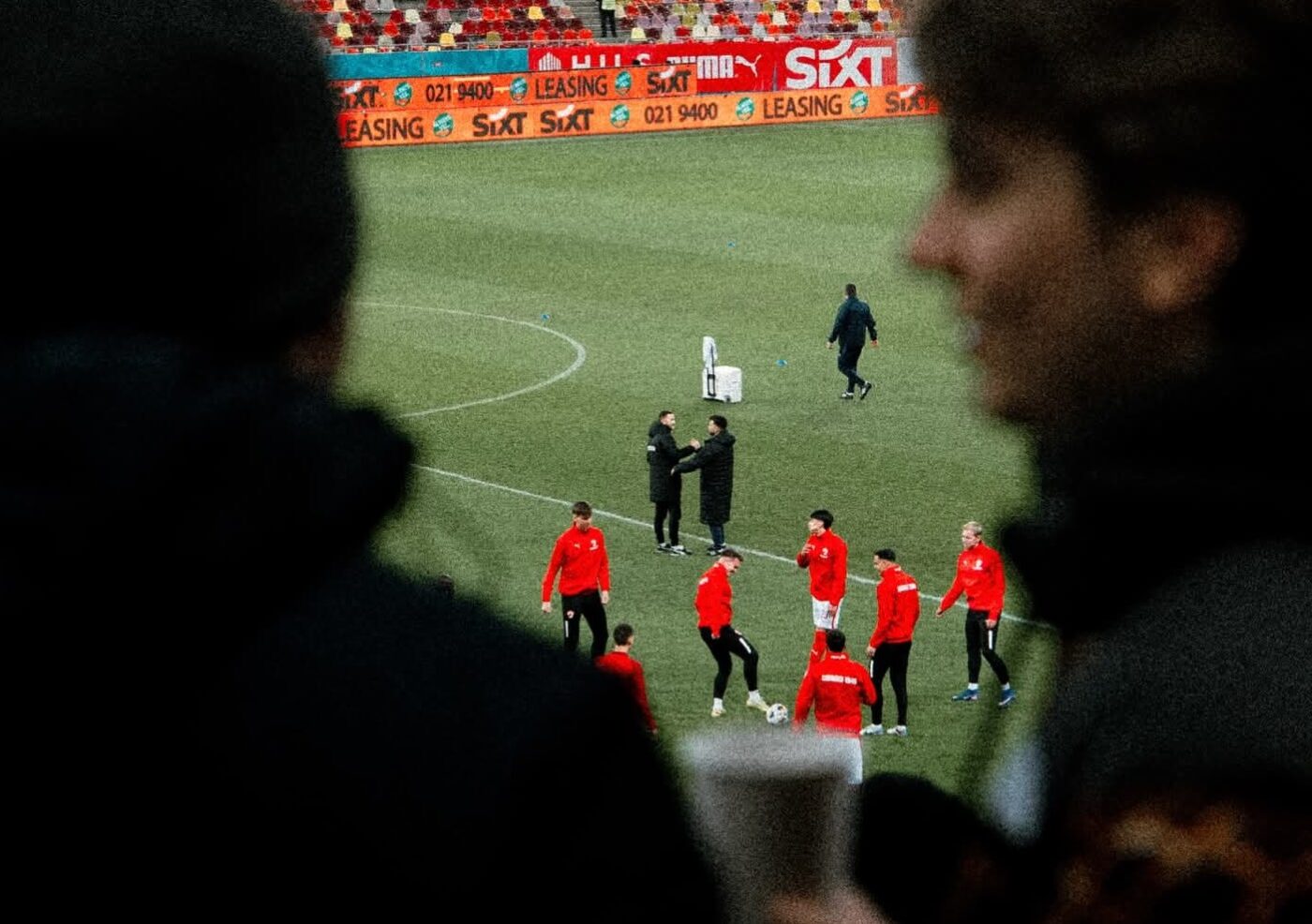 Transferul care poate salva play-off-ul pentru Dinamo e gata: „Sută la sută!”