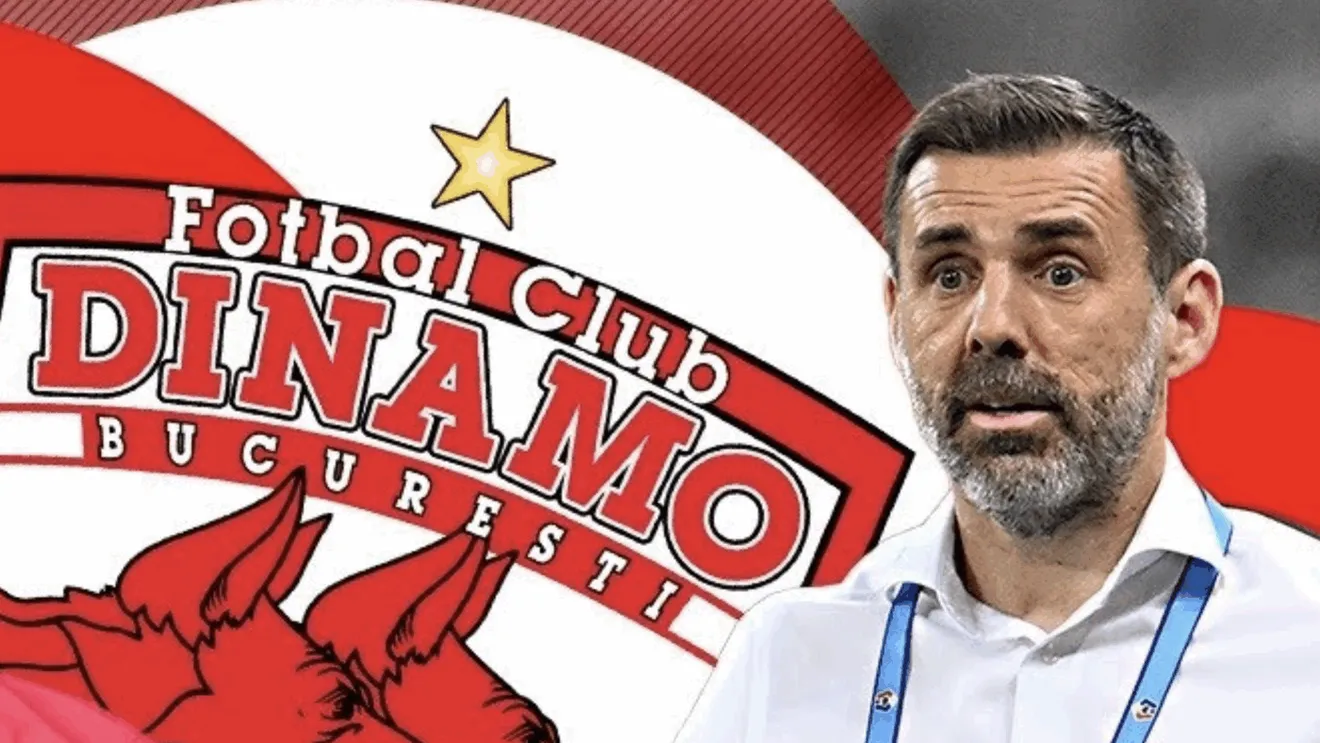 EXCLUSIV Ultimele informații din tabăra lui Dinamo înaintea derby-ului cu Rapid: ce șanse au Boateng și Mărginean să fie pe teren. Cum se vor organiza ultrașii „câinilor” pentru deplasarea din Giulești