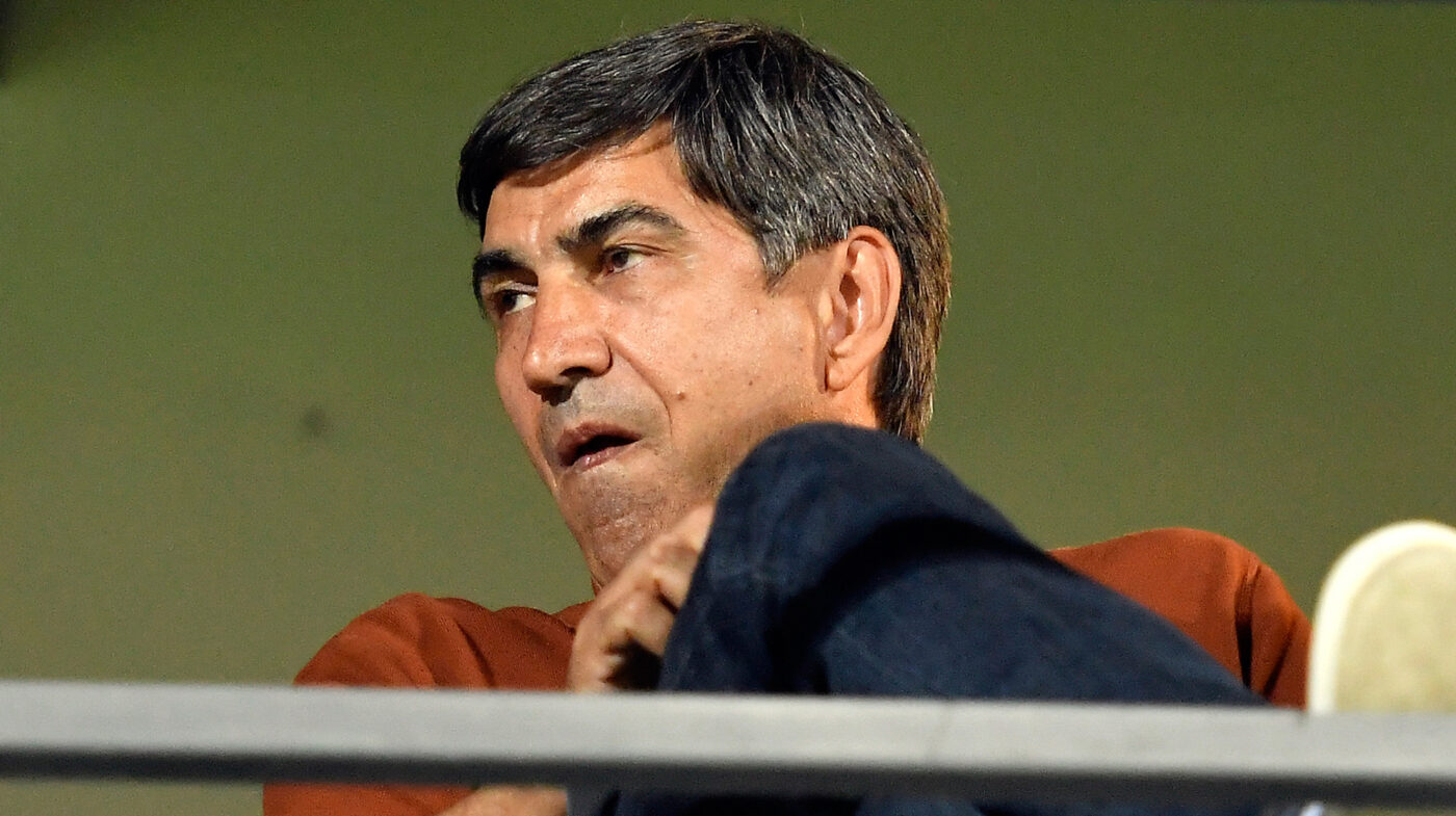 Victor-Piturca-atac-dezlantuit-impotriva-lui-Ionut-Radu-1400x785.jpg