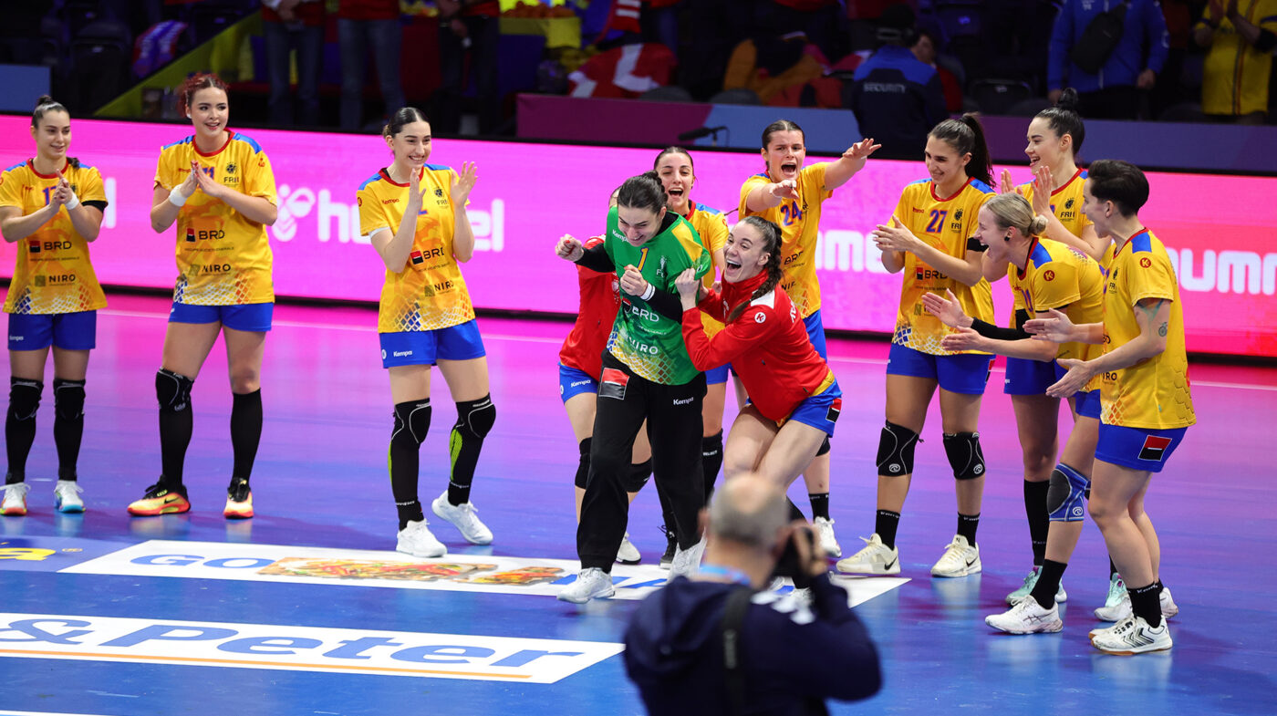 Victorie-importanta-pentru-Romania-impotriva-Slovaciei-la-EHF-Euro-Cup-1400x785.jpg
