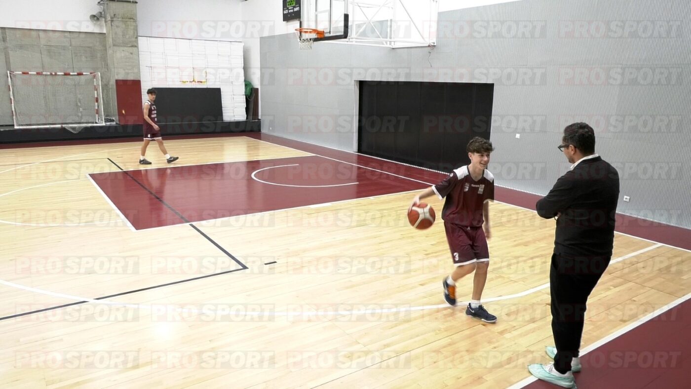 Vlad-Munteanu-David-Filip-1400x788.jpg
