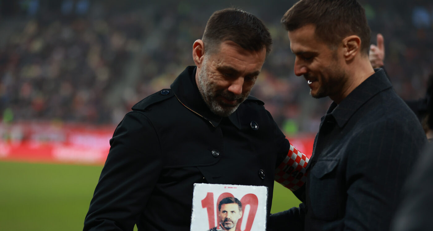 Kopic a încercat să le ridice moralul fotbaliștilor lui Dinamo după al doilea eșec consecutiv: „Trebuie să ne revenim!”