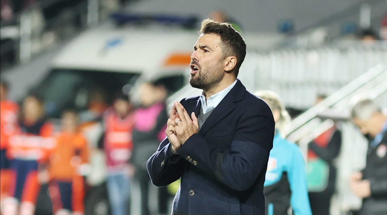 Revenirea antrenorului la echipa din Superliga l-a făcut pe Adi Mutu să răbufnească: „Mă iei la mișto?”
