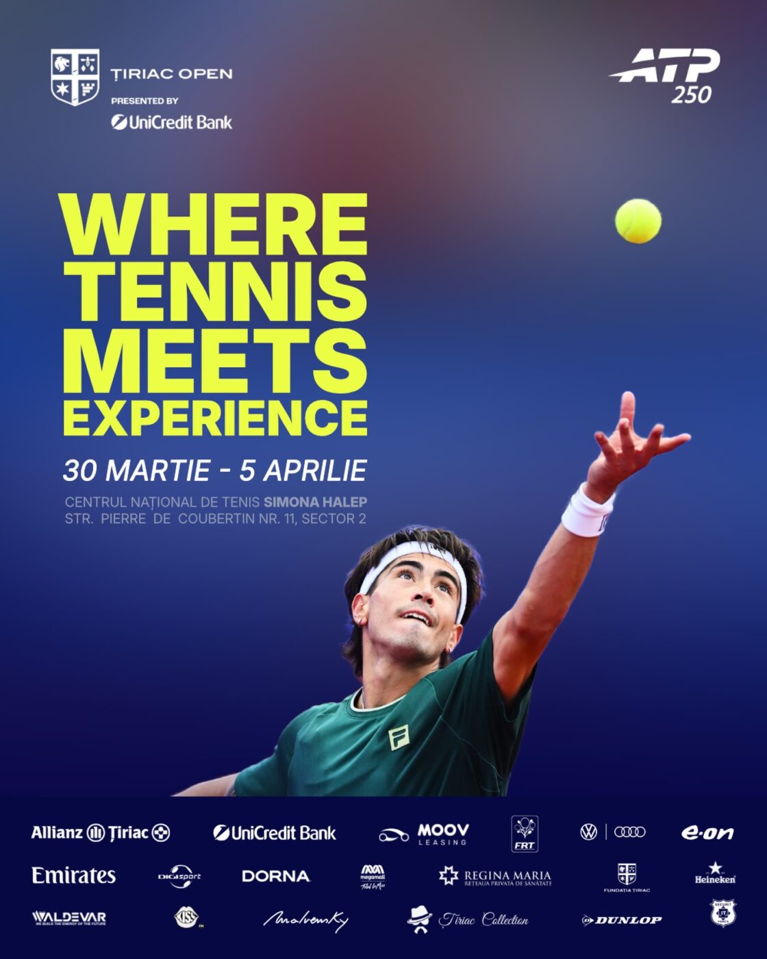 afia-tiriac-open-2026-1120x1400.jpg