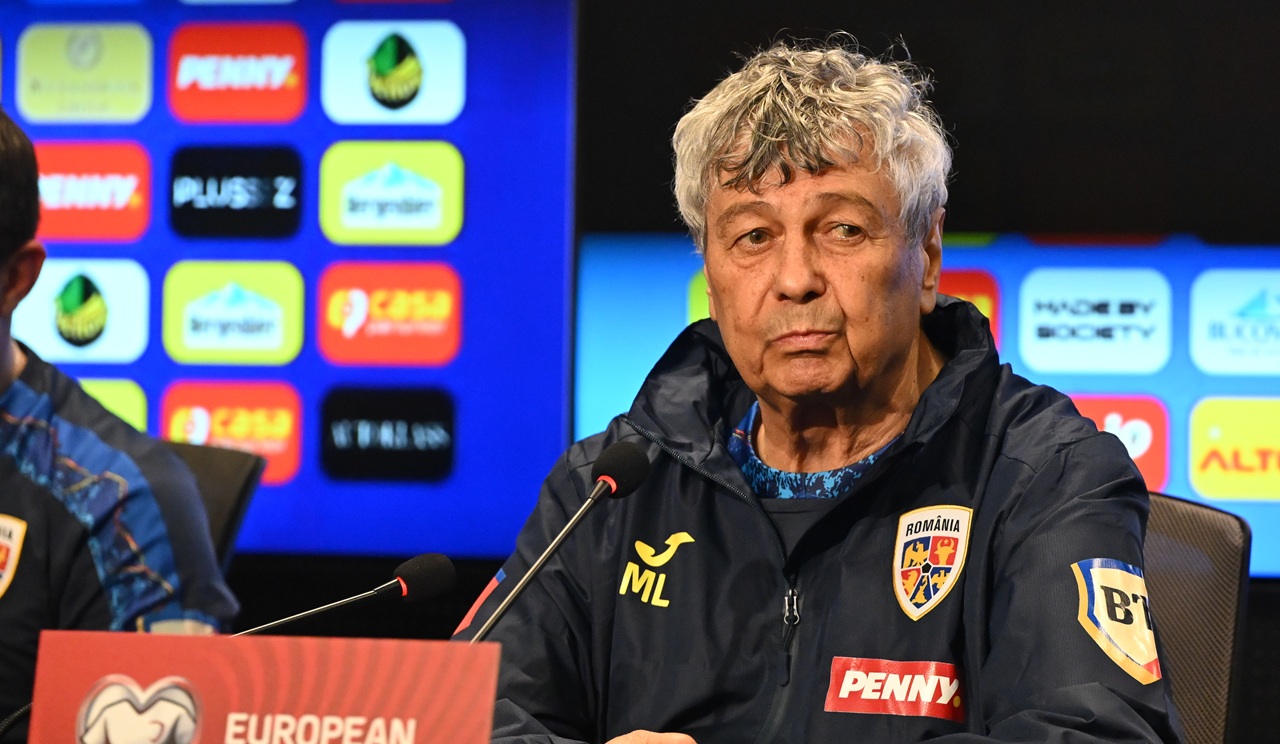 Americanii de la New York Times, reacție fulger despre Mircea Lucescu: „Ar fi devenit cel mai bătrân antrenor de la Campionatul Mondial”