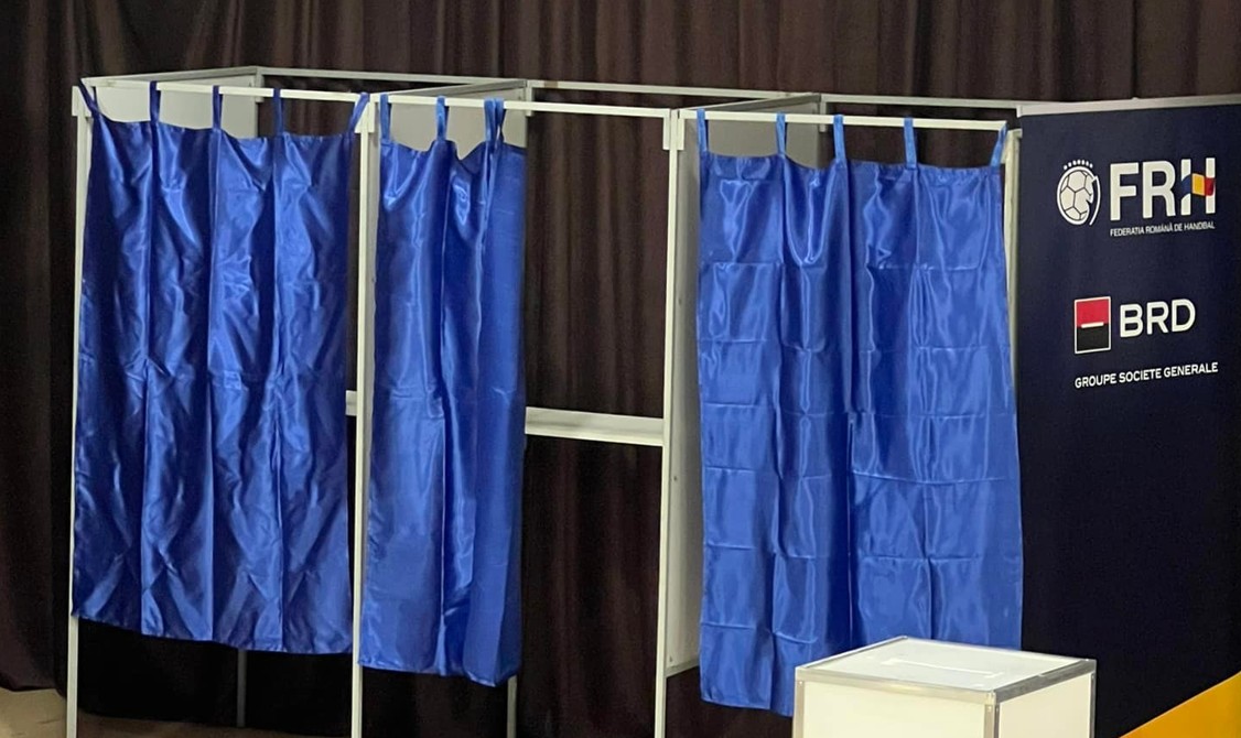 cabine-de-vot-FR-de-Handbal.jpg