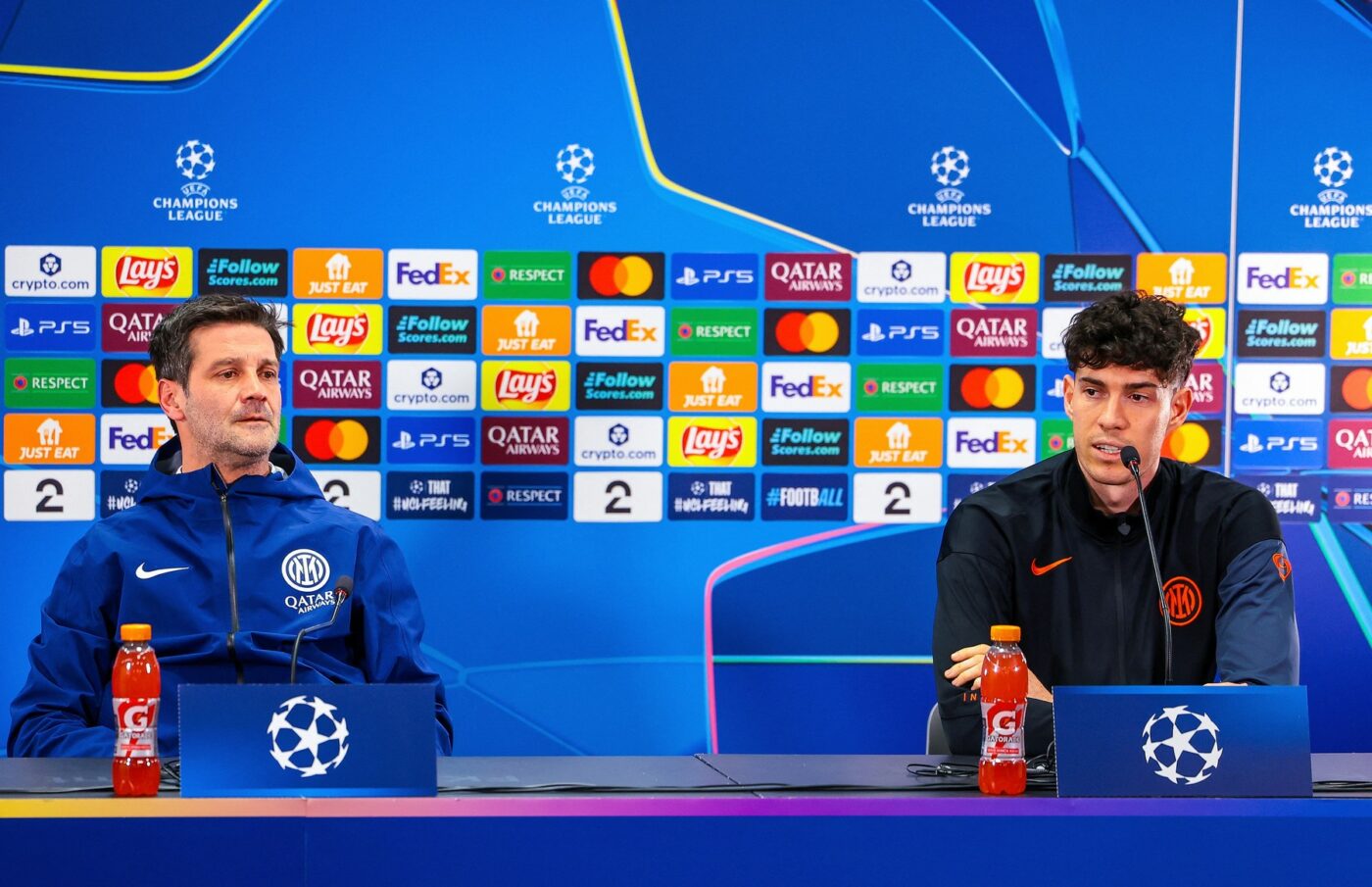 MERCATO Chivu își pierde „perla”, dar se umple de bani. „Efect domino la Barcelona”