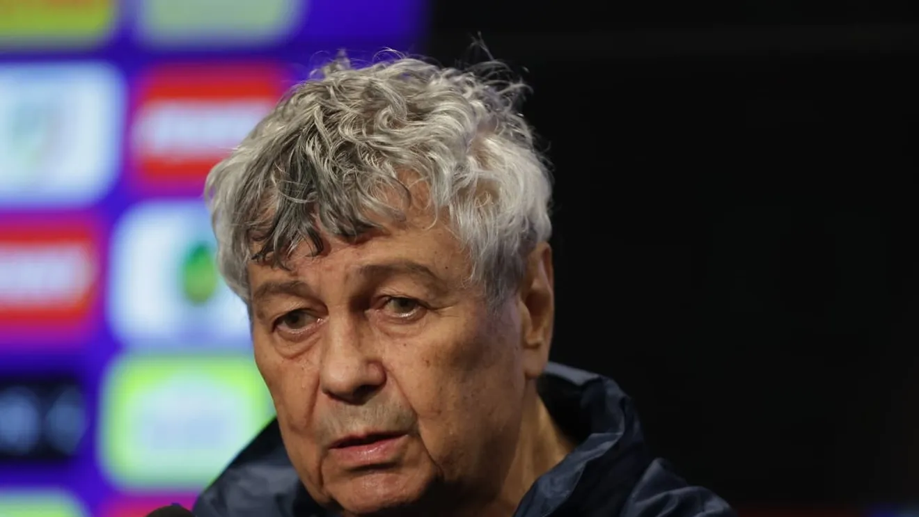 Comunicatul medicilor care-l tratează acum pe Mircea Lucescu. „E supus investigațiilor și intervențiilor necesare pentru stabilizarea ritmului cardiac”