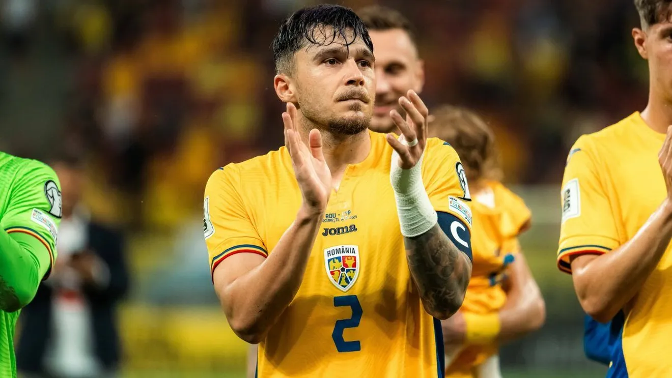 Cosmin Contra a văzut ce a făcut Rațiu cu Turcia și a dat verdictul: „Eu asta cred!”