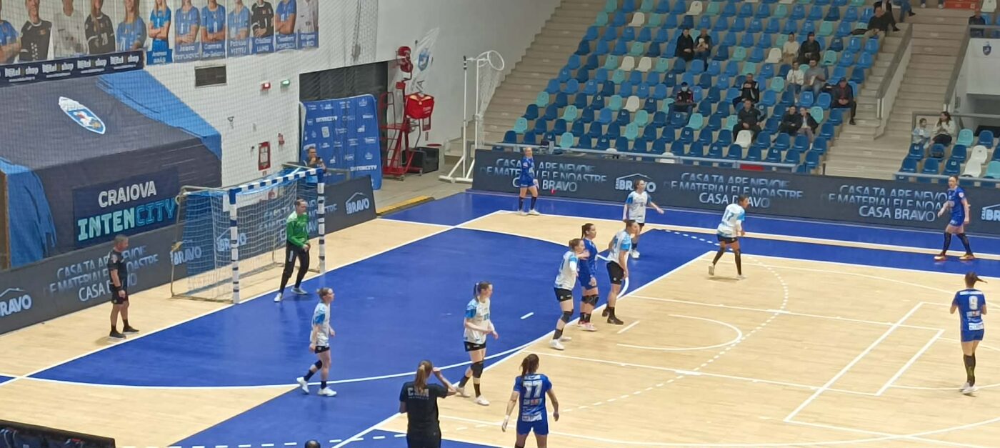 craiova-csm2-1400x627.jpg
