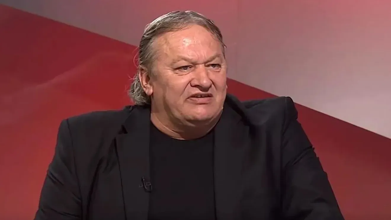 Dănuț Lupu îl face praf pe Ianis Hagi, după eșecul cu Turcia: „Nu începeam cu el, nu-i dădeam nici banderola. Nu l-aș fi băgat deloc”