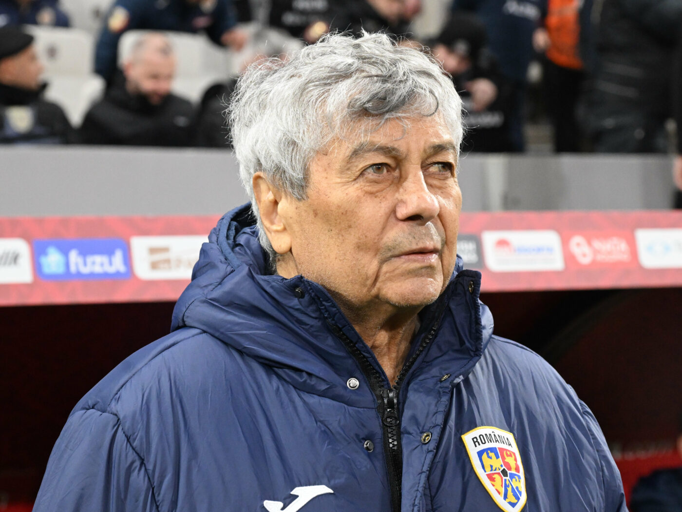 EXCLUSIV Ce decizie au luat medicii care l-au diagnosticat pe Mircea Lucescu: „E o prostie! EXCLUS”
