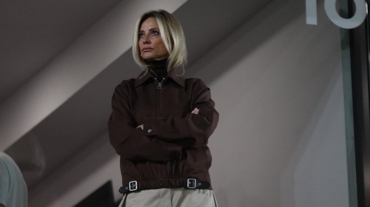 Diana Şucu a răbufnit împotriva bărbatului: „Vorbea foarte urât!”