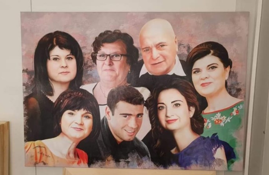 familia-bute.jpg